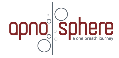 Apnosphere Philippines