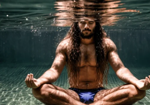 Freediving Courses Philippines